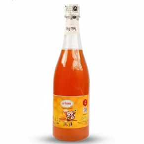 লিচু ফুলের মধু - 1Kg