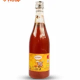 সুন্দরবনের চাকভাঙ্গা মধু - 1kg