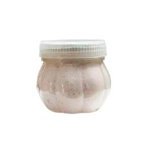 পিংক সল্ট - 100gm