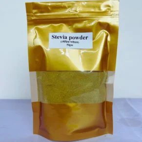 Stevia Powder - 150gm