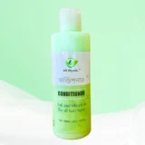 Hair Conditioner - 200ml