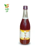 প্রাকৃতিক চাকের মধু - 1kg
