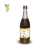 কালোজিরা ফুলের মধু - 500gm