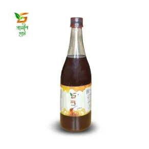 কালোজিরা ফুলের মধু - 1kg