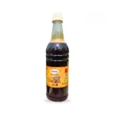 কালোজিরা ফুলের মধু - 500ml