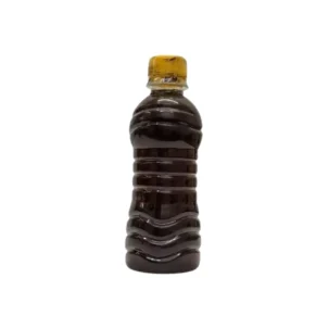 কালোজিরার তেল - 250ml