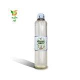 নারিকেল তেল - 1kg