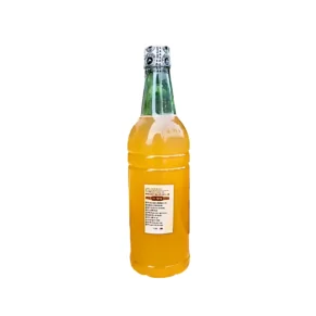 Apple Cider Vinegar with Mother - 730gm