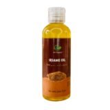 Sesame Oil - 100ml