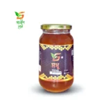 সুন্দরবনের মধু (Glass Jar) - 500gm