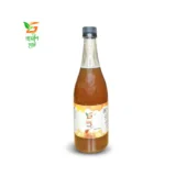 সুন্দরবনের মধু - 500gm