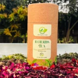10 Herbs Tea - 150gm