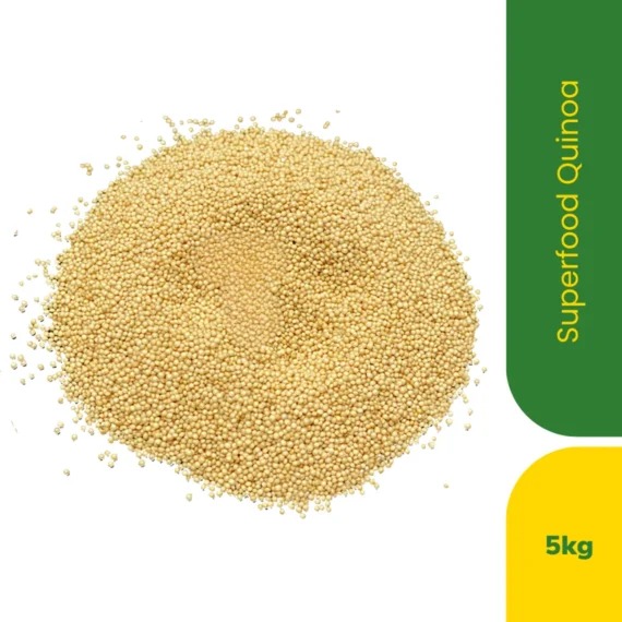 সুপার ফুড কাউন - 5kg - Image 4