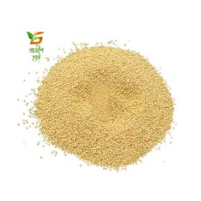 সুপার ফুড কাউন - 1kg