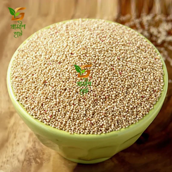 সুপার ফুড কাউন - 5kg - Image 3