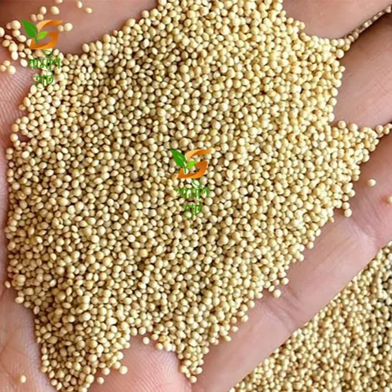 সুপার ফুড কাউন - 5kg - Image 2