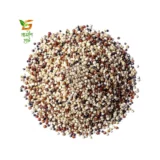 সুপার ফুড কিনোয়া (তিন কালার মিক্সড) - 1kg