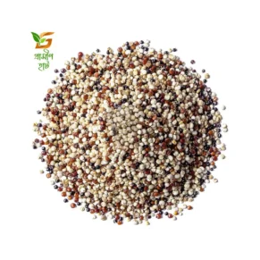 সুপার ফুড কিনোয়া (তিন কালার মিক্সড) - 2kg