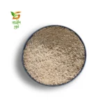 ময়মনসিংহের ঐতিহ্যবাহী হাতে তৈরী লাল চিনি - 3kg