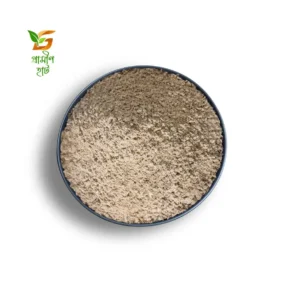 ময়মনসিংহের ঐতিহ্যবাহী হাতে তৈরী লাল চিনি - 3kg