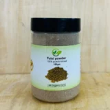 Tulshi Powder - 100gm