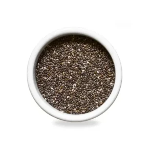 চিয়া সিড - 1kg