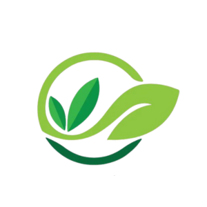 AR Organic Care
