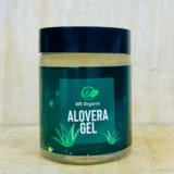 Aloe Vera gel