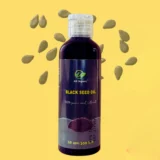 Black Seed Oil - 100ml