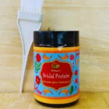 Bridal Protein Face Pack