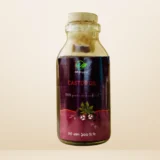 Castor Oil - 100ml