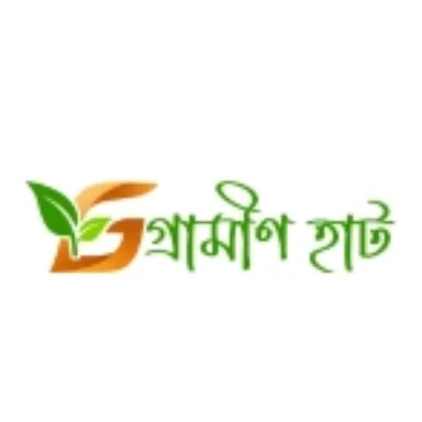 Grameen Hut