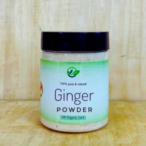 Ginger Powder