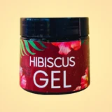 Hibiscus Gel - 200gm