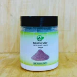 Kaolin Clay - 100gm