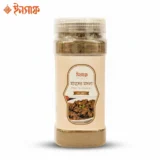 মাংসের মশলা গুঁড়া - 200gm