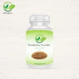 Manjistha Powder - 100gm