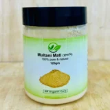 Multani Mati - 120gm