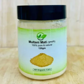 Multani Mati - 120gm