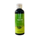 Neem Oil - 100ml