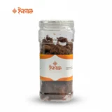 আখের পাটালি গুড় - 1Kg