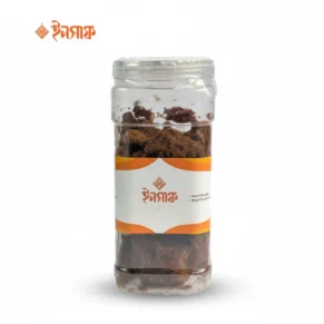 আখের পাটালি গুড় - 1Kg