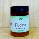Pudina Powder - 100gm