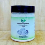 Shankha Powder - 125gm