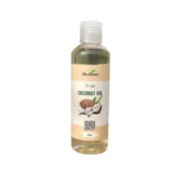Ikebana Virgin Coconut Oil - 200ml