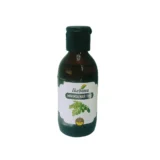 Ikebana Moringa Hair Tonic -100ml