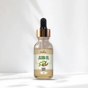 Ikebana Argan Oil - 30ml