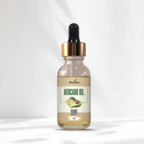 Ikebana Avocado Oil - 30ml