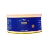 Tuna Fish (টুনা মাছ ) - 325gm